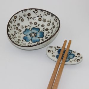 10271_Chopsticks set_1