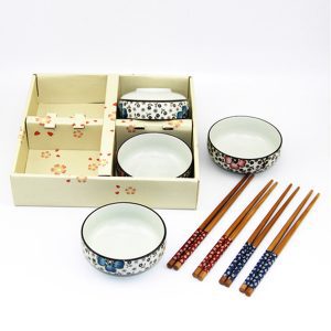 10272_Chopsticks set_2