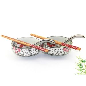 10274_Chopsticks set_1