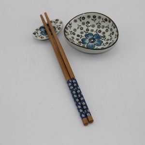 10275_Chopsticks set_1