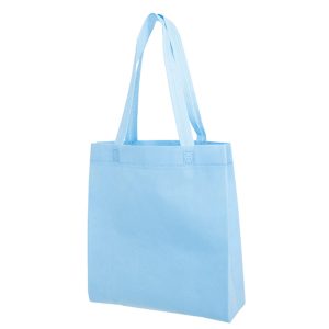 10945_Bag_1