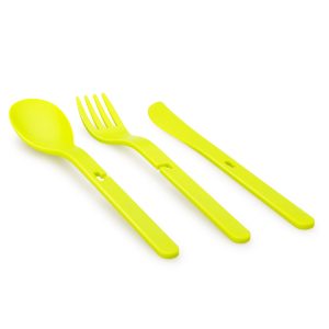 13453_tableware_1