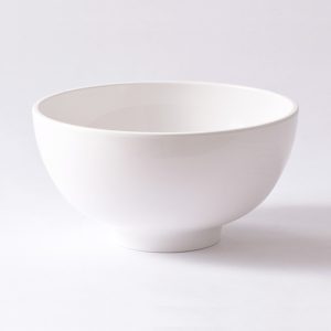 13725_bowl_1