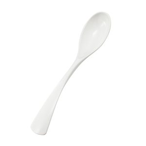 13728_spoon_1