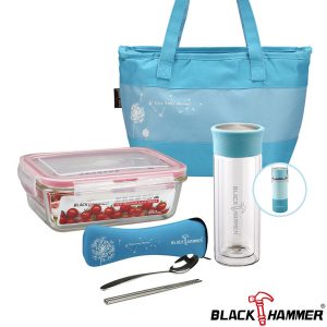 14346_BLACK_HAMMER_Tableware_Set_1