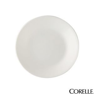 14400_CORELLE_Plate_1