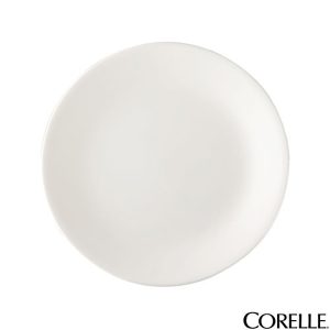 14401_CORELLE_Plate_1