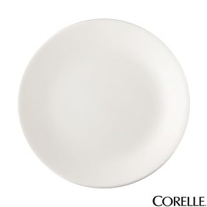 14402_CORELLE_Plate_1