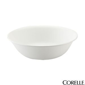 14403_CORELLE_Bowl_1