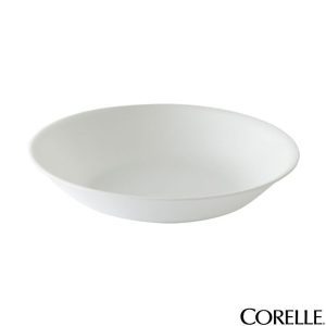 14415_CORELLE_Plate_1