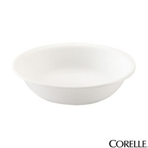 14416_CORELLE_Bowl_1