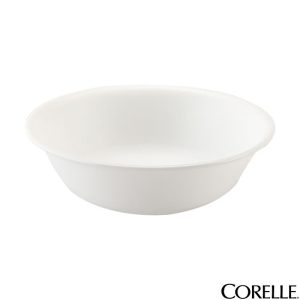 14417_CORELLE_Bowl_1