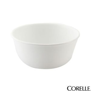 14418_CORELLE_Bowl_1