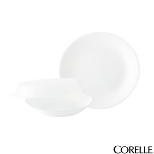 14419_CORELLE_Plate_1