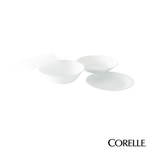 14420_CORELLE_Plate_Sets_1