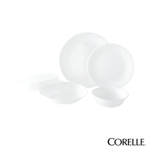 14421_CORELLE_Plate_Sets_1