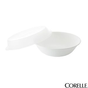 14422_CORELLE_Plate_Sets_1