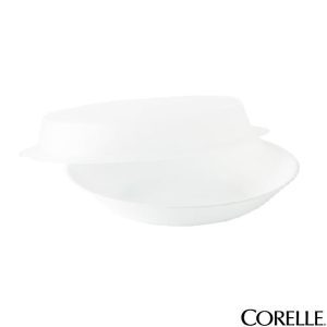 14423_CORELLE_Plate_Sets_1