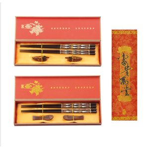 14470_Chinese_Series_Cutlery_Set_1