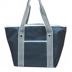 16227_bag_1