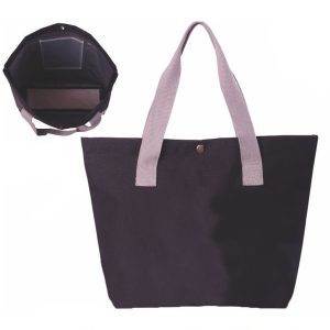 16230_bag_1