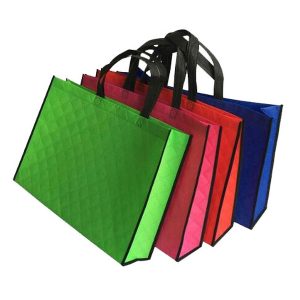 16279_bag_1