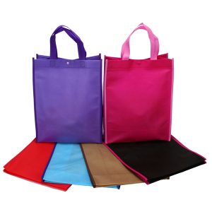 16281_bag_1