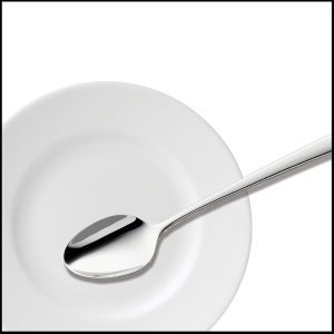 16725_spoon_1