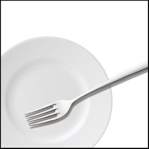 16726_fork_1