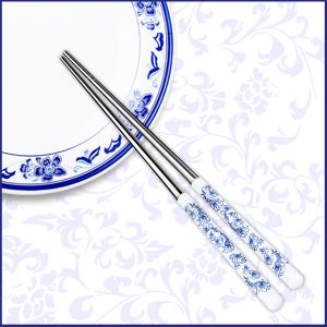 16729_chopsticks_1