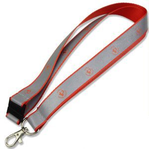 16795_Lanyard_01