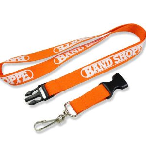 16796_Lanyard_01