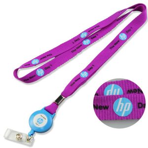 16797_Lanyard_01