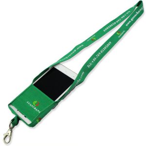 16798_Lanyard_01