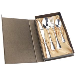 16984_Utensil_Set_01