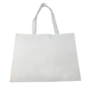 17342_bag_1