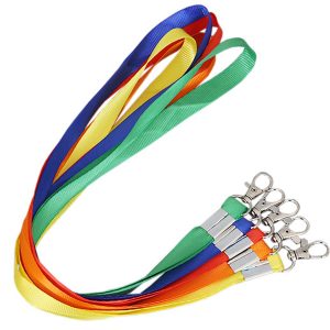 17375_Lanyard_01