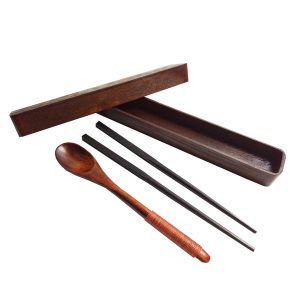 17438_Wooden_Portable_Tableware_01