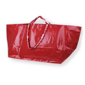 17499_Shopping_Bag_01