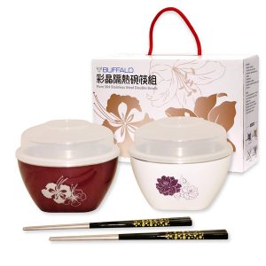 18324_Insulation_Bowl_Set_1