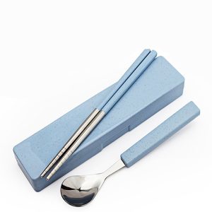 20547_portable_cutlery_set_1