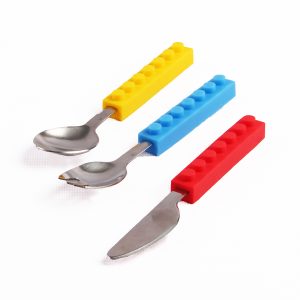 20548_portable_cutlery_set_1