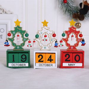 22070_Christmas_Tree_Wooden_Calendar_01