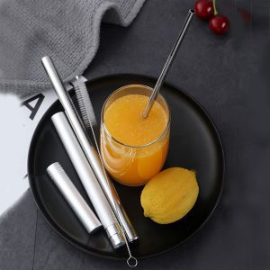 22175_Stainless_Steel_Straw_Set_with_Tube_01