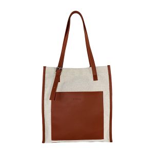 22577_ShoulderCanvasBag_1