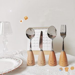 23419_Tableware_1