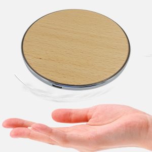 23717_Wireless_Charger_01