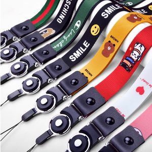 24748_Lanyard_01