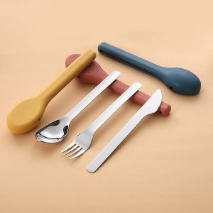 25572_tableware_01