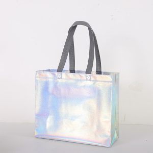 25740_bag_01